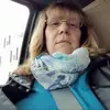 Sharon mavis - @sharonmavis26 - TikTok