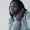 Sharon Mavis - @sharon.mavis20 - TikTok