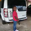 sharon Mavis Mavengere - @ufw_sharon1100 - TikTok