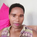 Sharon Mavis Ndebele - @sharonmavisndebele - Instagram