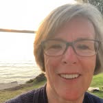 Sharon Mavis Zimmerman - @sharon.zimmerman.790 - Instagram