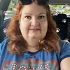 sharonmavis4 - @sharonmavis4 - TikTok