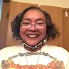 user6237822930986 - @sharonmavis12 - TikTok