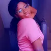 usersharonmavis17 - @usersharonmavis17 - TikTok