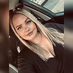 ❈✩  🎀  𝒮𝒽𝒶𝓇🍬𝓃  🎀  ✩❈ - @sharon__maxwell__ - Instagram