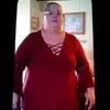 daddy'sgirl2024 - @sharon_maxwell_23 - TikTok