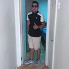 Max.😇😇 - @max.sharon12 - TikTok