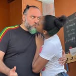 Sharon & max - @sharonama_ - Instagram