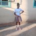 Sharon Max - Facebook