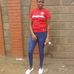 Sharon Max - Facebook