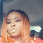 Sharon Max - @cooljennyreal - Instagram