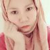 Sharon Max - Facebook