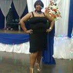 Sharon Max - @sharon.max22gmail.com_ - Instagram