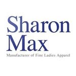 Sharon Max - @sharon.max - Instagram