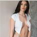 Sharon Max - Facebook