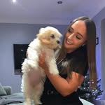Sharon Max - @sharon_max_368 - Instagram