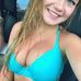 Sharon Max - Facebook