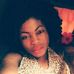 Sharon Max - Facebook