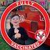 Sharon Max - Facebook