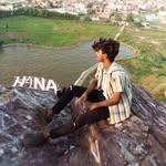 sharon max - @sharonmax77 - Instagram