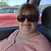 Sharon Max - Facebook