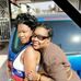 Sharon Max - Facebook