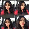 Sharon Max - @sharonmax2 - TikTok