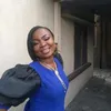 Sharon Max - @sharonmax3 - TikTok