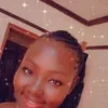 Sharon Max - @sharonmax4 - TikTok
