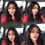 Sharon Max - @sharonmax9 - Instagram