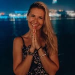 Sharon Max - @sh_max0 - Instagram
