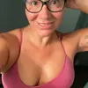sharon Max - @sharon.max56 - TikTok