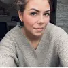 Sharon Max - @amazinggrace0740 - TikTok