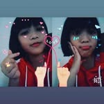 Sharon Maxeca - @sharonmaxeca - Instagram
