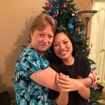 Sharon Maxey - @sharon.maxey99 - Instagram