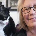 Sharon Maxfield - @sharonmaxfield1960 - Instagram