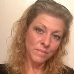 Sharon Maxwell - @sharonmaxwell75 - Instagram
