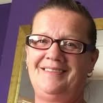 Sharon Maxwell - @maxwell.sharon - Instagram