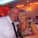 sharon maxwell - @sharonmaxwell58 - Instagram