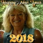 Sharon Maxwell - @sharon.maxwell.61347 - Instagram