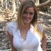 Sharon Maxwell - Facebook