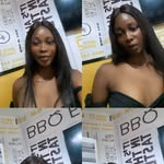Sharon Maxwell - @sharon.o.maxwell - Instagram