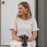 Sharon Maxwell | Photographer NW Qld - @sharonmaxwell_images - Instagram