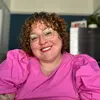 Sharon Maxwell - @heysharonmaxwell - TikTok
