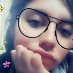 Sharon Muñoz - @sharonmaxipop0216 - Instagram
