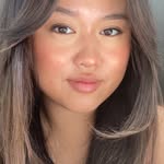 sharon - @sharonmaxxon - Instagram