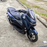 Sharon Simanjuntak - @sharonmaxxel - Instagram
