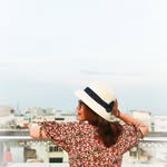 sharon.maxu - @sharon.maxu - Instagram