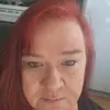 sharonmaxwell495 - @sharonmaxwell495 - TikTok
