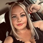 ❈✩  🎀  𝒮𝒽𝒶𝓇🍬𝓃  🎀  ✩❈ - @sharon__maxwell__ - Instagram
